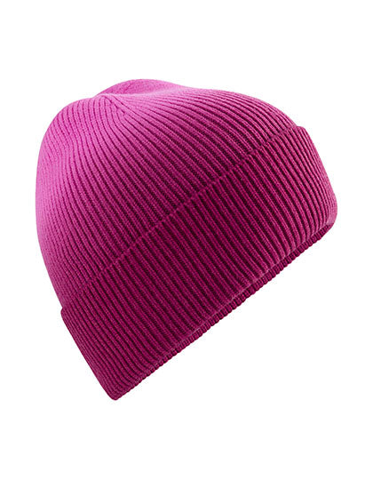 Dip Dye Beanie
