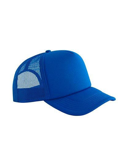 Classic Foam Trucker