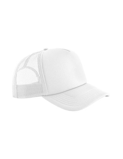 Classic Foam Trucker