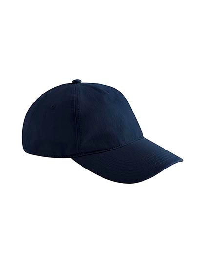 Leisure Cap