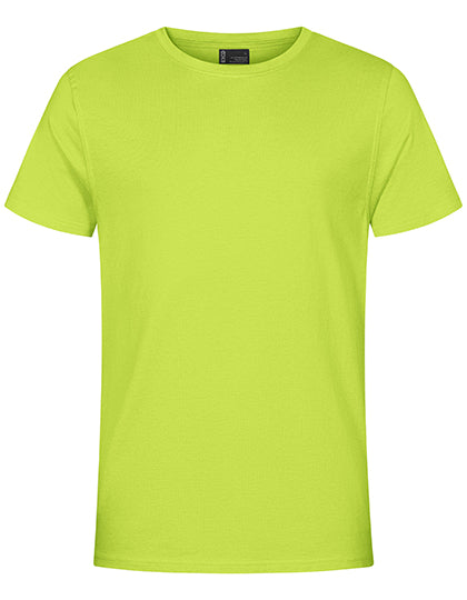 Men´s T-Shirt L-Shop