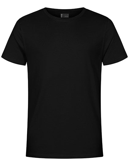 Men´s T-Shirt L-Shop