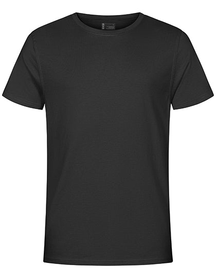 Men´s T-Shirt L-Shop