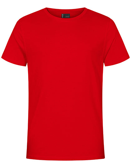 Men´s T-Shirt L-Shop
