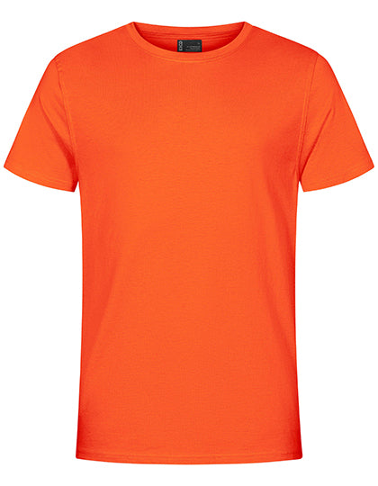 Men´s T-Shirt L-Shop