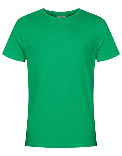 Men´s T-Shirt L-Shop