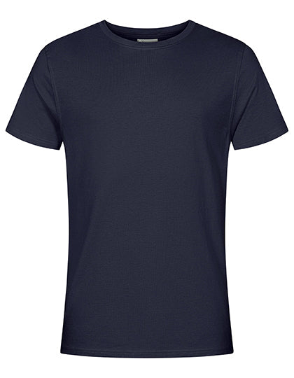 Men´s T-Shirt L-Shop