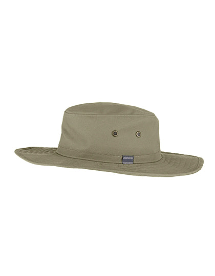 Expert Kiwi Ranger Hat