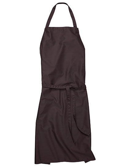 Bib Apron Verona Bag 110 x 75 cm