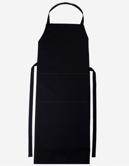 Bib Apron Verona Classic Bag 90 x 75 cm