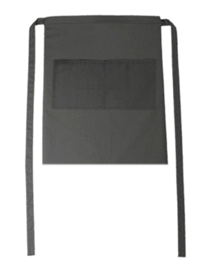Bistro Apron Roma Bag 50 x 78 cm