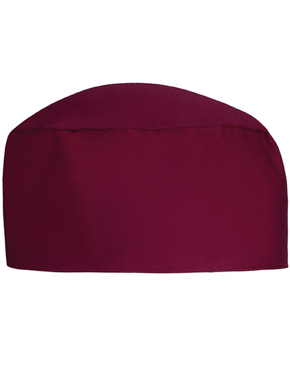 Chef´s Hat Pineto Classic