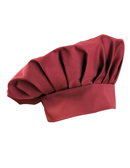Chianti Chef Hat L-Shop