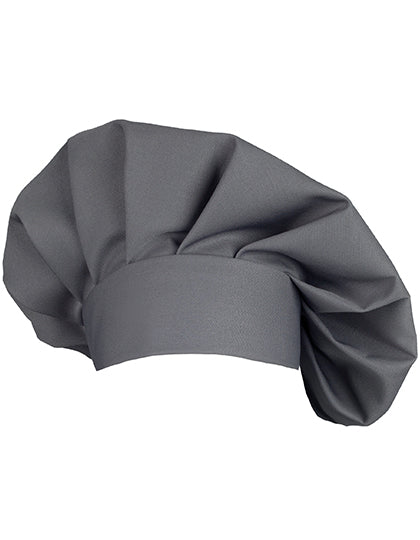 Chianti Chef Hat L-Shop