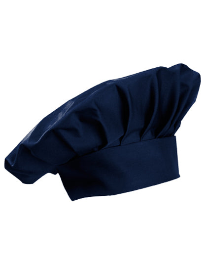 Chianti Chef Hat L-Shop