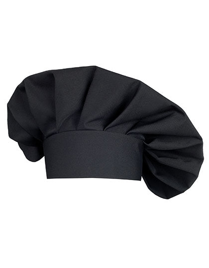 Chianti Chef Hat L-Shop