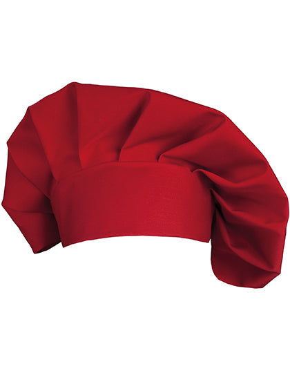 Chianti Chef Hat L-Shop