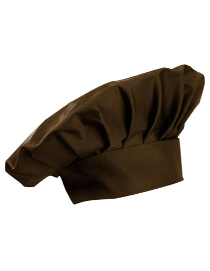 Chianti Chef Hat L-Shop