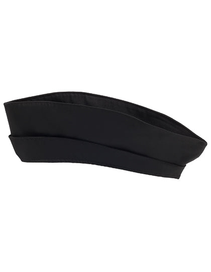 Chef´s Hat Genove Classic L-Shop