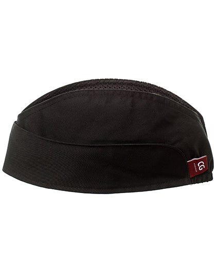 Crecchio Classic Chef Hat L-Shop