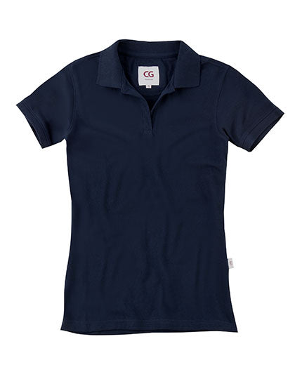 Ladies´ Polo Susa