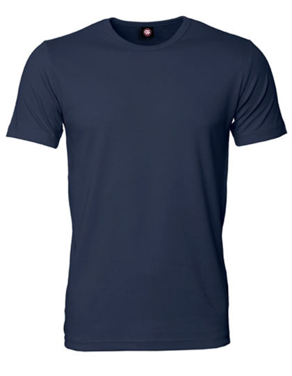 Men´s Short Sleeve T-Shirt Taranto L-Shop