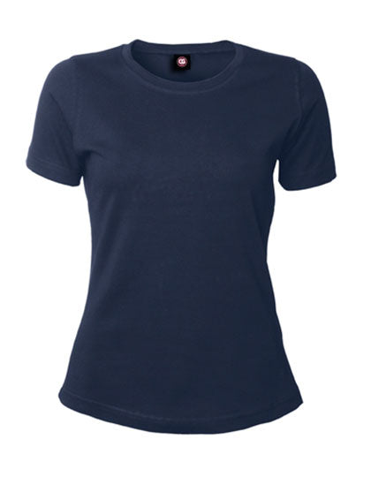 Ladies´ Short Sleeve T-Shirt Ragusa L-Shop