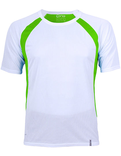 Pace Tech Tee