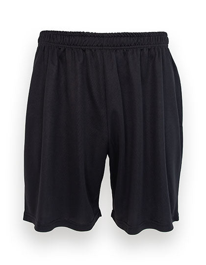 Evolution Shorts