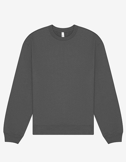Unisex Crewneck Sweatshirt L-Shop