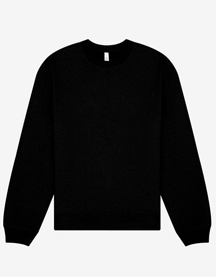 Unisex Crewneck Sweatshirt L-Shop
