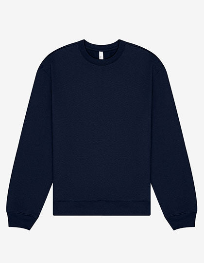 Unisex Crewneck Sweatshirt L-Shop