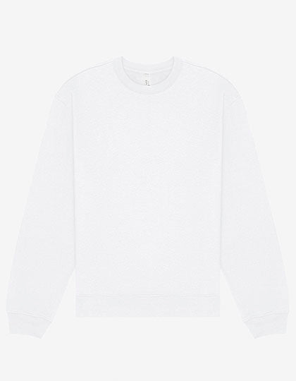 Unisex Crewneck Sweatshirt L-Shop