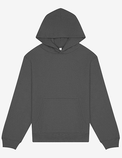 Unisex Pullover Hoodie L-Shop