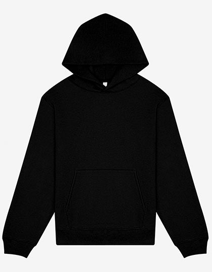 Unisex Pullover Hoodie L-Shop