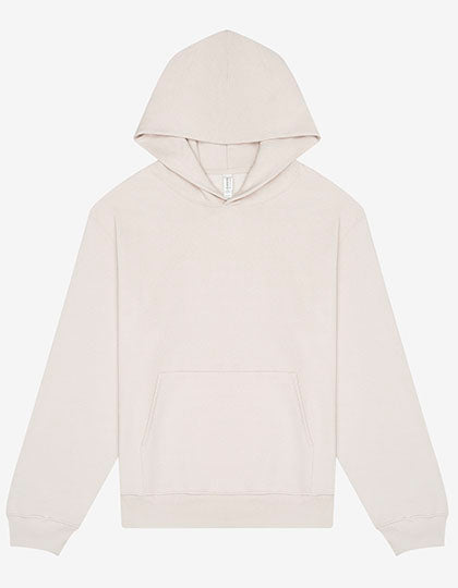Unisex Pullover Hoodie L-Shop