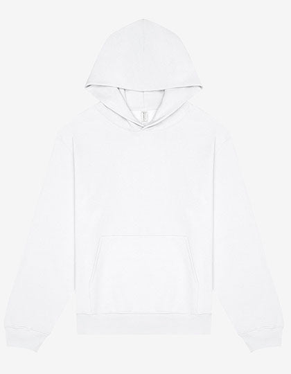 Unisex Pullover Hoodie L-Shop