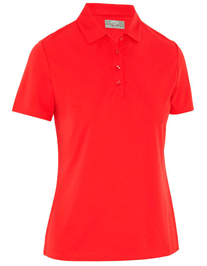 Ladies Tournament Polo