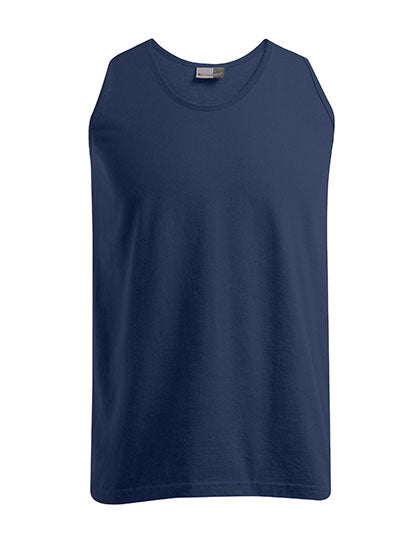 Men´s Athletic-T L-Shop