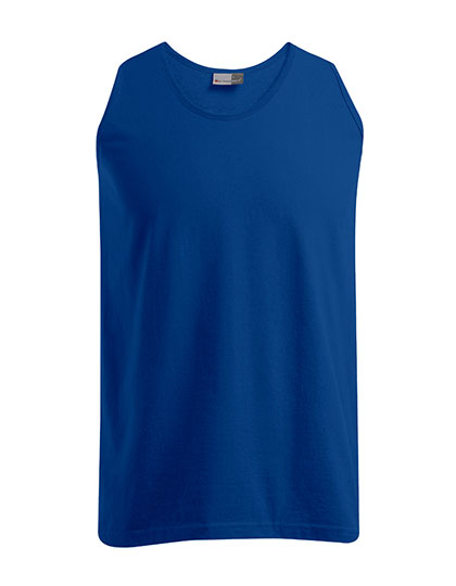 Men´s Athletic-T L-Shop