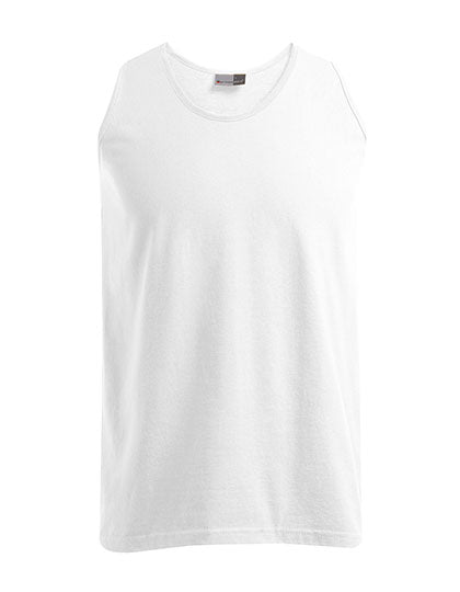 Men´s Athletic-T L-Shop
