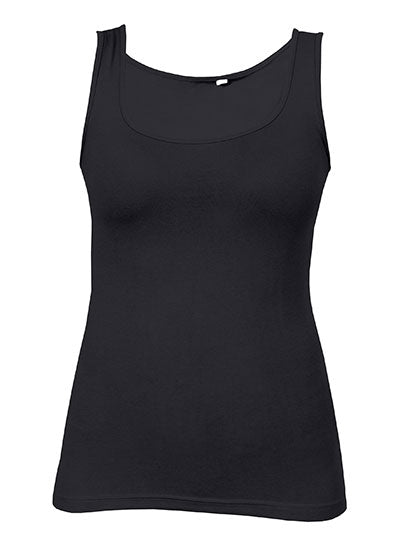 Women´s Tank Top L-Shop