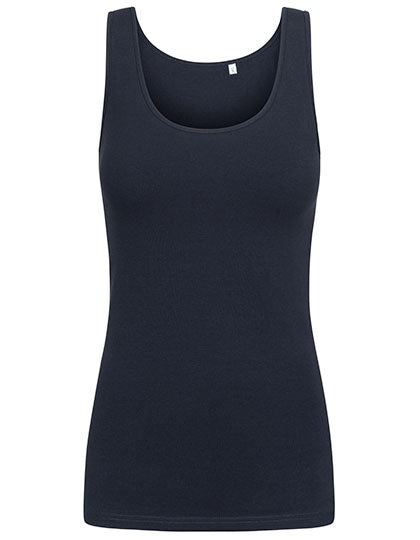 Women´s Tank Top L-Shop