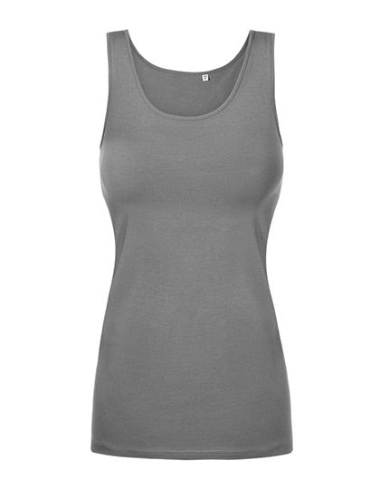 Women´s Tank Top L-Shop