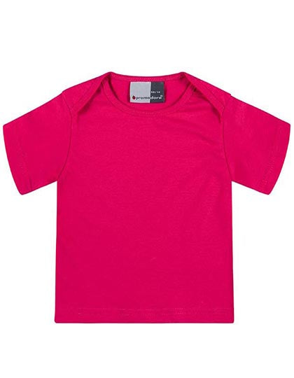 Baby T-Shirt L-Shop