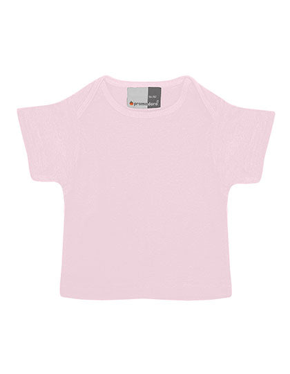 Baby T-Shirt L-Shop