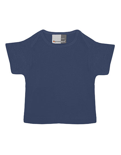 Baby T-Shirt L-Shop