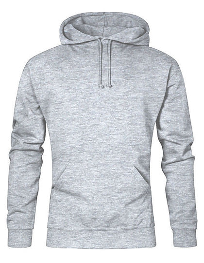 Men´s Hoody 80/20
