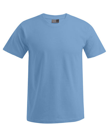 Men´s Premium-T L-Shop