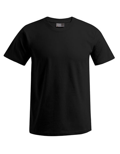 Men´s Premium-T L-Shop